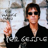 Per Gessle - En HÃ¤ndig Man