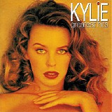 Kylie Minogue - Greatest Hits