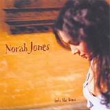 Norah Jones - Feels Like Home