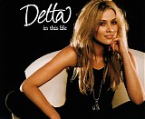 Delta Goodrem - In This Life [CD 2]