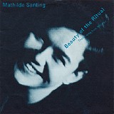 Mathilde Santing - Beauty Of The Ritual (Theme song from "Rituelen")