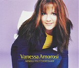 Vanessa Amorosi - Absolutely Everybody