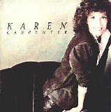 Karen Carpenter - Karen Carpenter