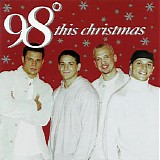 98Â° - This Christmas