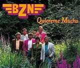 BZN - Quiereme Mucho