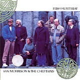 Van Morrison & Chieftains, The - Irish Heartbeat