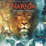 Walt Disney / Soundtrack - The Chronicles Of Narnia: The Lion, The Witch And The Wardrobe