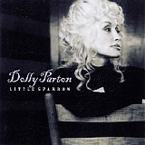 Dolly Parton - Little Sparrow