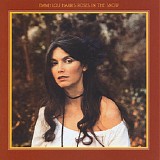 Emmylou Harris - Roses In The Snow