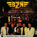 BZN - Mexican Night