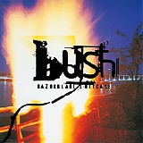 Bush - Razorblade Suitcase