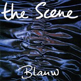 The Scene - Blauw