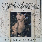 Enya - Paint The Sky With Stars: The Best Of Enya