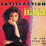 Laura Branigan - Satisfaction