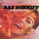 Ray Conniff and the singers - It Must Be Him