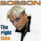 Bosson - The Right Time