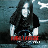 Avril Lavigne - My World