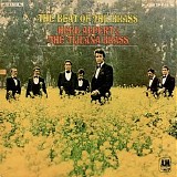 Herb Alpert & Tijuana Brass, The - The Beat Of The Brass