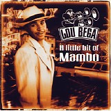 Lou Bega - A Little Bit Of Mambo