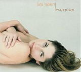 Lara Fabian - J'y Crois Encore