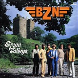 BZN - Green Valleys