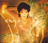 Enya - Amarantine [CD 2]