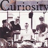 Curiosity Killed The Cat - Name & No.