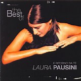 Laura Pausini - E Ritorno Da Te (box)