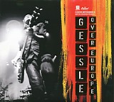 Per Gessle - Gessle Over Europe