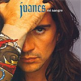 Juanes - Mi Sangre