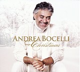 Andrea Bocelli - My Christmas [deluxe edition]