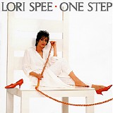 Lori Spee - One Step