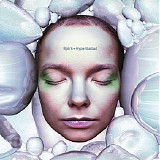 BjÃ¶rk - Hyperballad [CD 1]