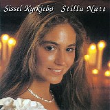 Sissel - Stilla Natt