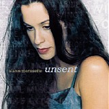 Alanis Morissette - Unsent