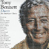 Tony Bennett - Duets: An American Classic