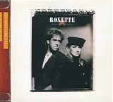 Roxette - Rox Archives Vol. 1: Pearls Of Passion