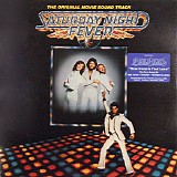 Soundtrack - Saturday Night Fever