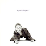 Kylie Minogue - Kylie Minogue