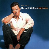 Russell Watson - Reprise