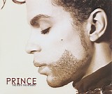 Prince - The Hits/The B-Sides