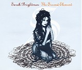 Sarah Brightman - The Second Element