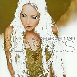 Sarah Brightman - Classics