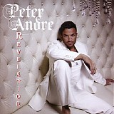 Peter Andre - Revelation