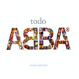 ABBA - Todo ABBA