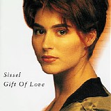 Sissel - Gift Of Love [1994 reissue]