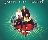 Ace of Base - Lucky Love