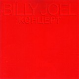 Billy Joel - Kohuept