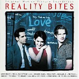 Soundtrack - Reality Bites