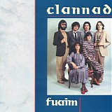 Clannad - Fuaim